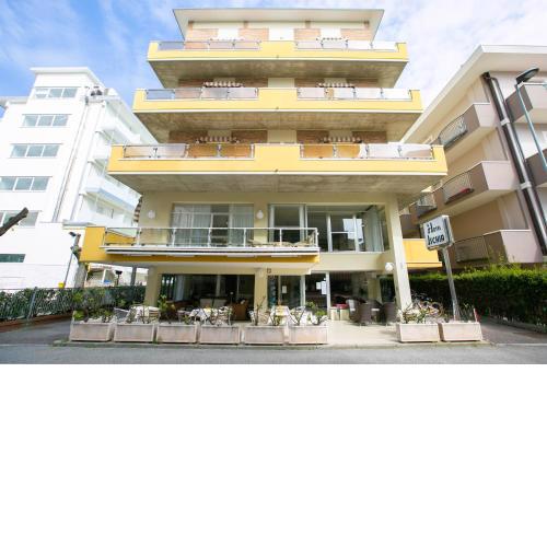 Hotel Ischia