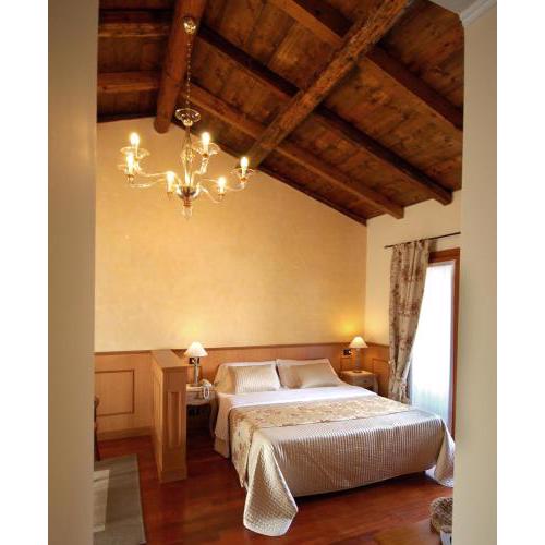 Hotel Isola Di Caprera
