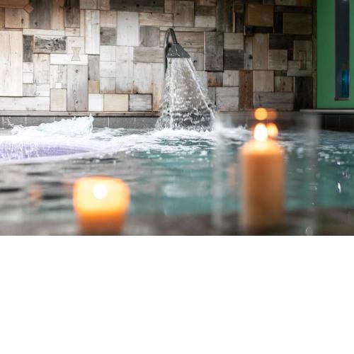 Hotel Isolabella Wellness