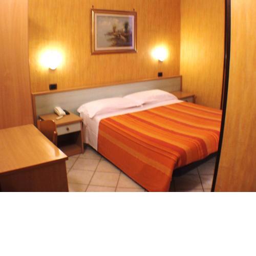 Hotel Isolabella