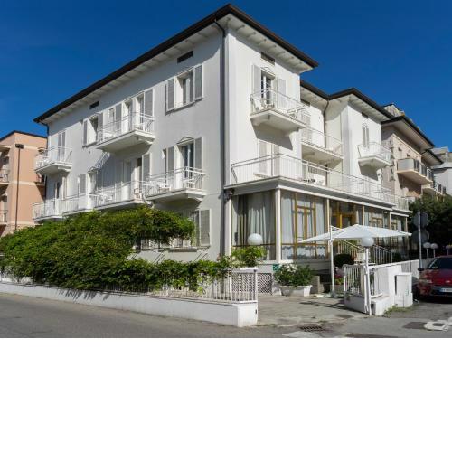 Hotel Italia