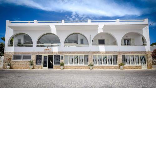 Hotel Ivi
