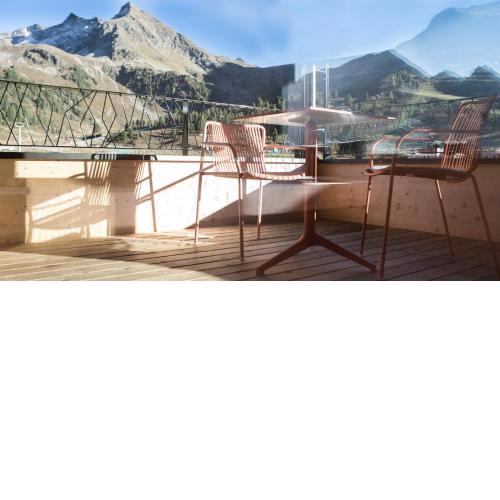 Hotel Jagdschloss Resort