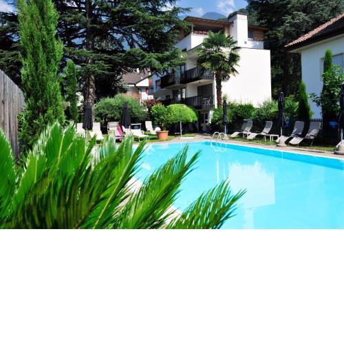 Hotel Jasmin