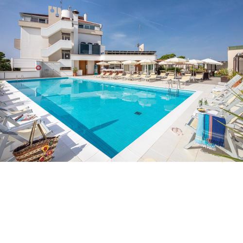 Hotel Jasminum
