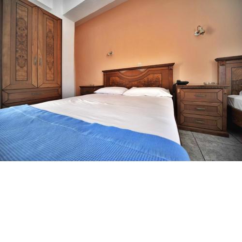 Hotel Jason