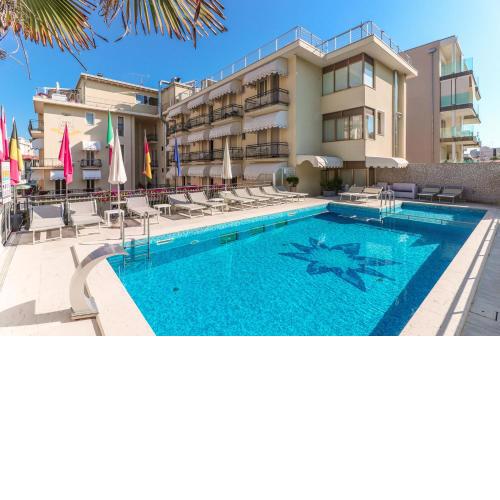 Hotel Jesulum