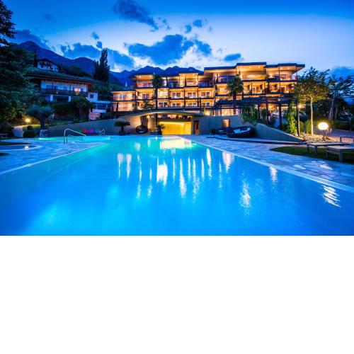 Hotel Johannis
