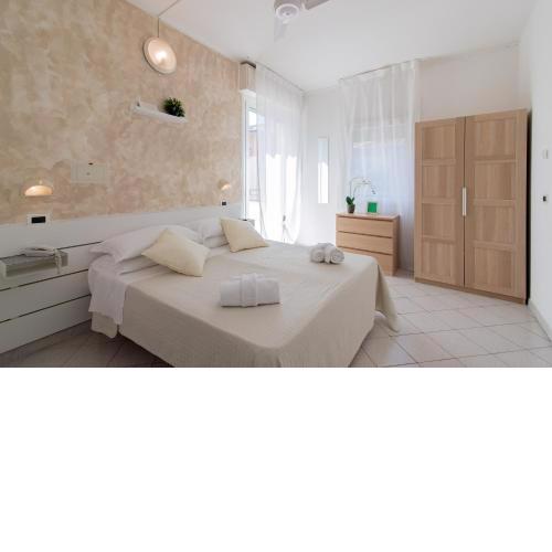 HOTEL JOHN