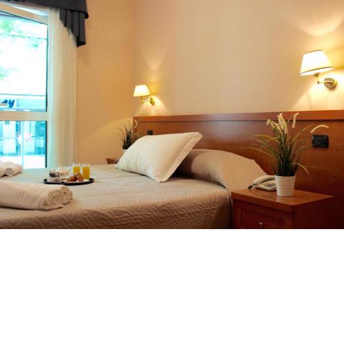 Hotel Jole
