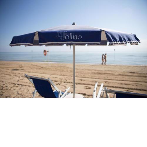 HOTEL JOLLINO Dépendance