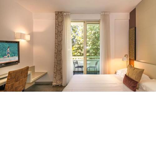 Hotel Joseph