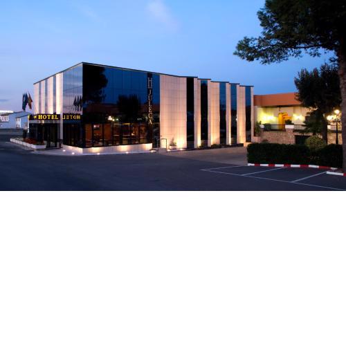 Hotel Juleca