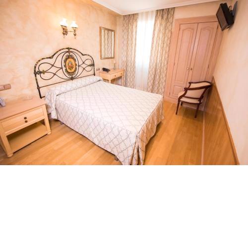 Hotel Julia