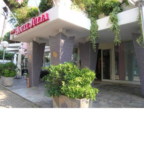 Hotel Julia