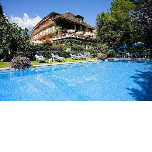 Hotel Juliane