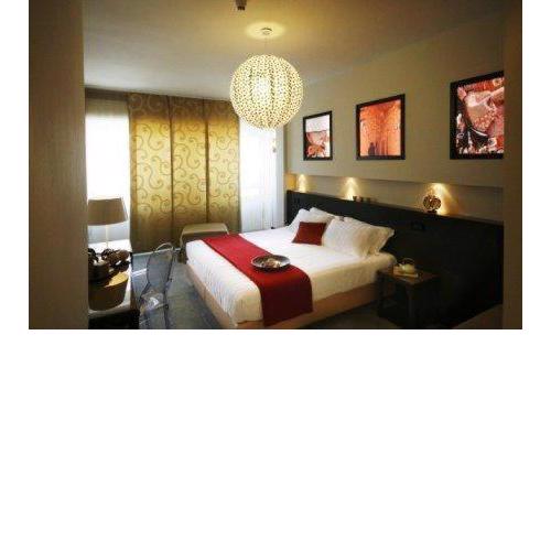 Hotel K2 Bellaria