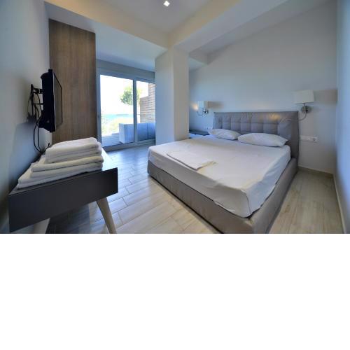 Hotel Kakanakos