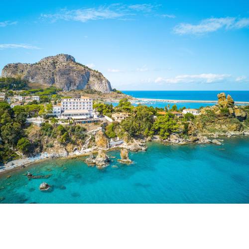 Hotel Kalura