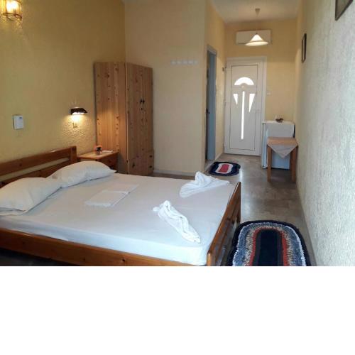Hotel Kamari