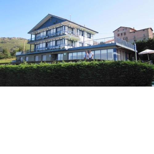 Hotel Kanala