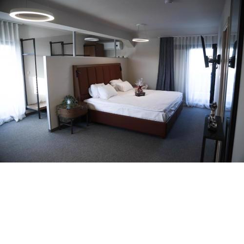 Hotel Kanyon