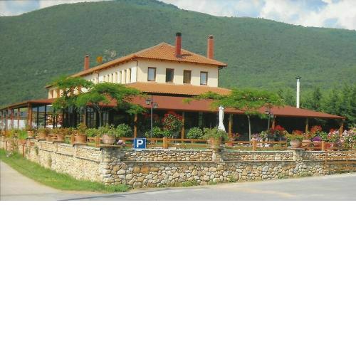 Hotel Kapsalis