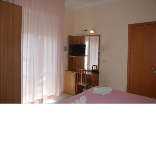 Hotel Karin