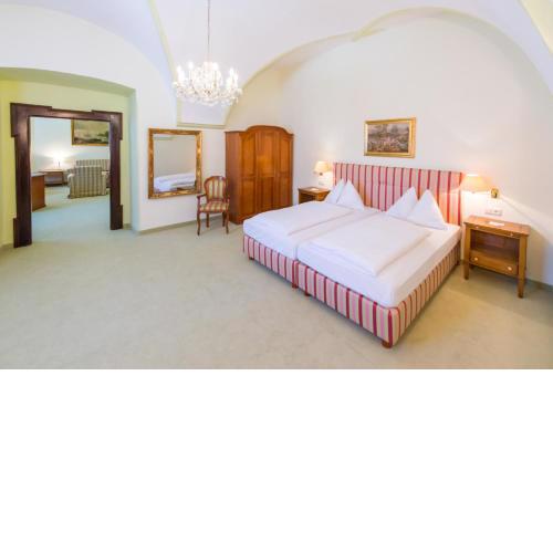 Hotel Kartause
