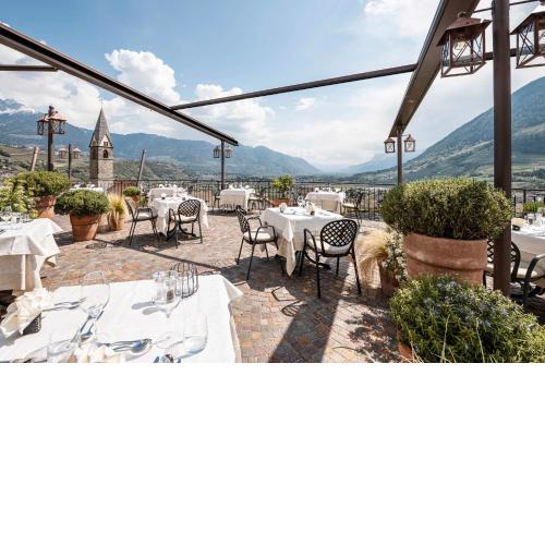 Hotel Kassian