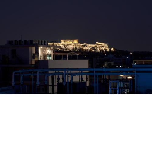 Hotel Katerina