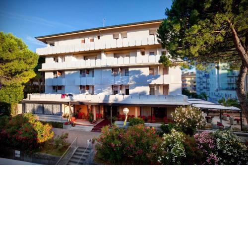 Hotel Kennedy
