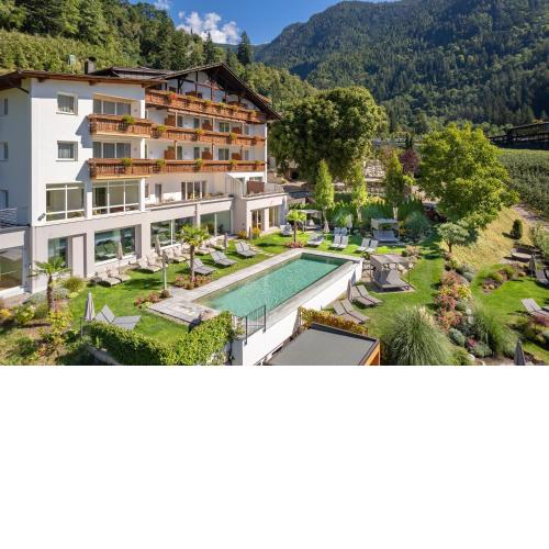 Hotel Kiendl