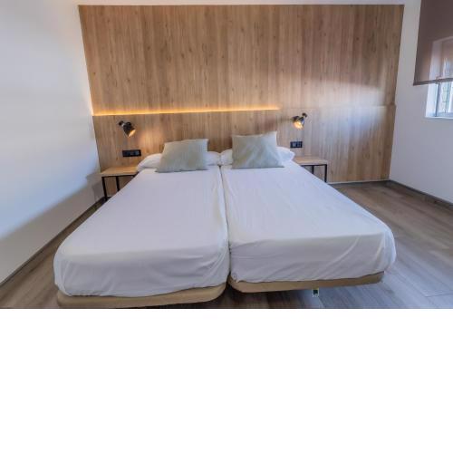 Hotel Kika