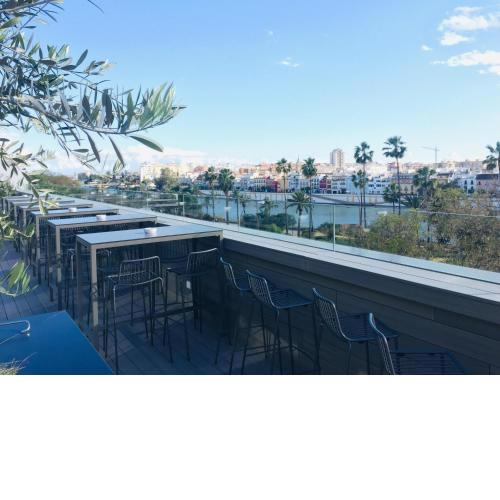 Hotel Kivir