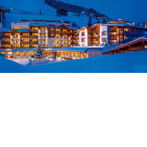 Hotel Klausnerhof