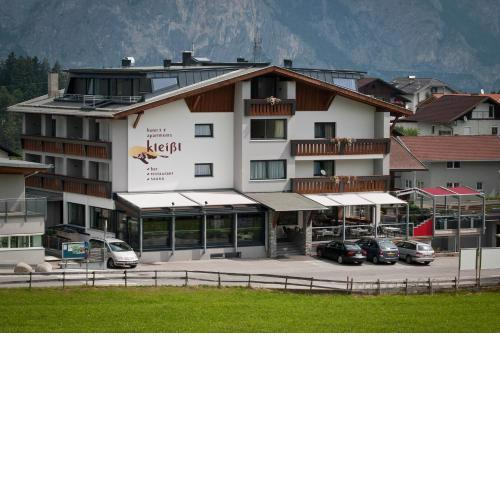 Hotel Kleißl