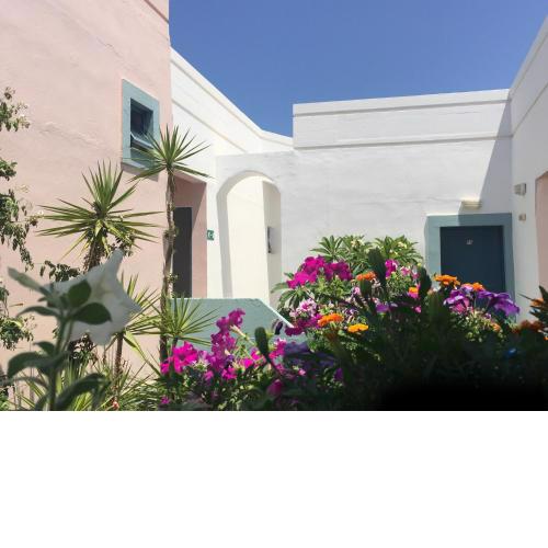 Hotel Kleopatra