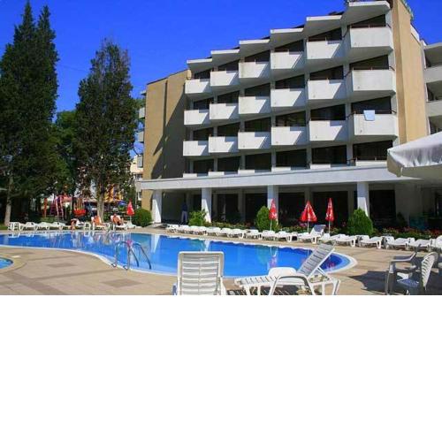 Hotel Klisura
