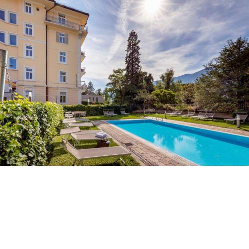 Hotel Kolping