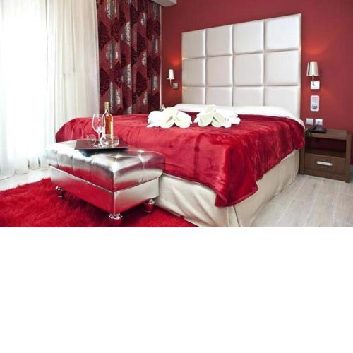Hotel Konaki