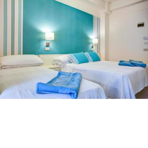 Hotel Konrad