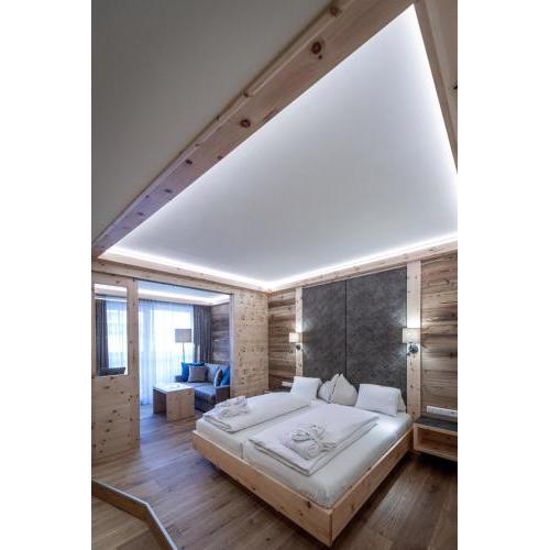 Hotel Kornock