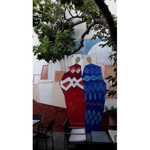 Hotel Kostis