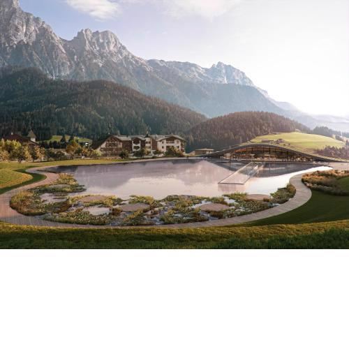 Hotel Krallerhof