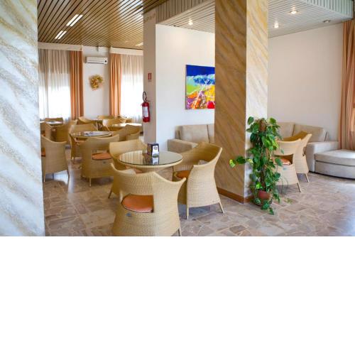 Hotel Kristall