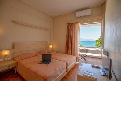 Hotel Kypreos