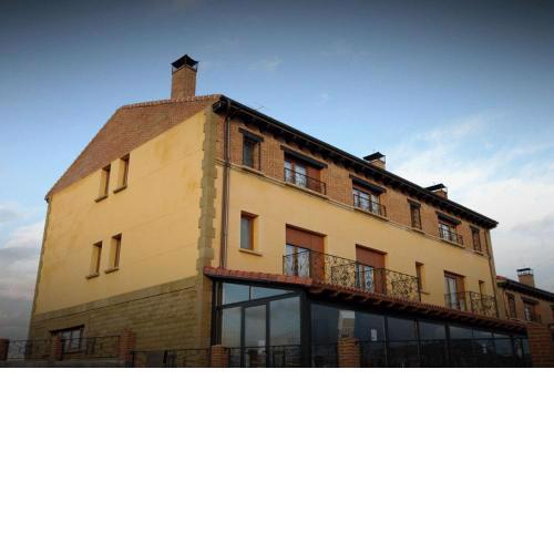 Hotel La Barrosa
