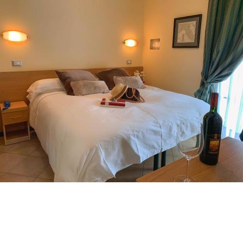 Hotel La Bitta