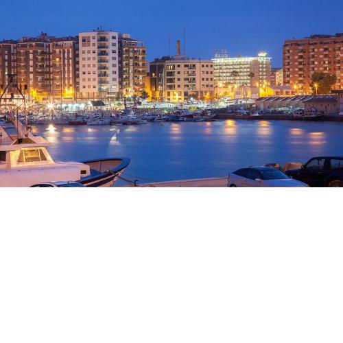 Hotel La Bolera